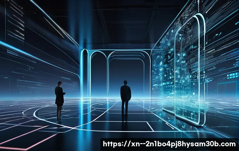 마포구 NTFS_FILE_SYSTEM 관련 이미지 2