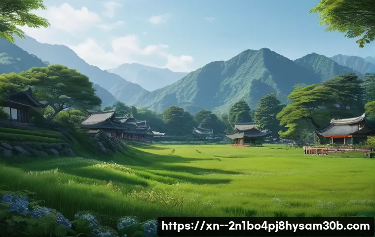 회현동 STATUS_INSUFFICIENT_RESOURCES, 당신이 몰랐던 놀라운 해결 방법 1