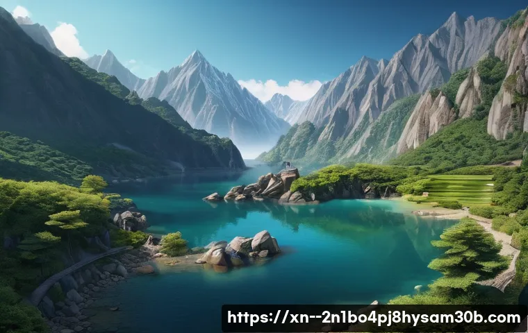 회현동 STATUS_INSUFFICIENT_RESOURCES 관련 이미지 1