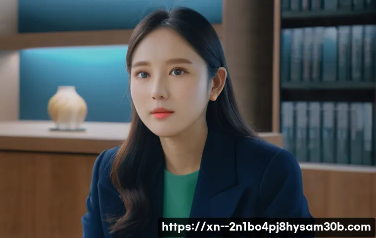 회현동 STATUS_INSUFFICIENT_RESOURCES 관련 이미지 2