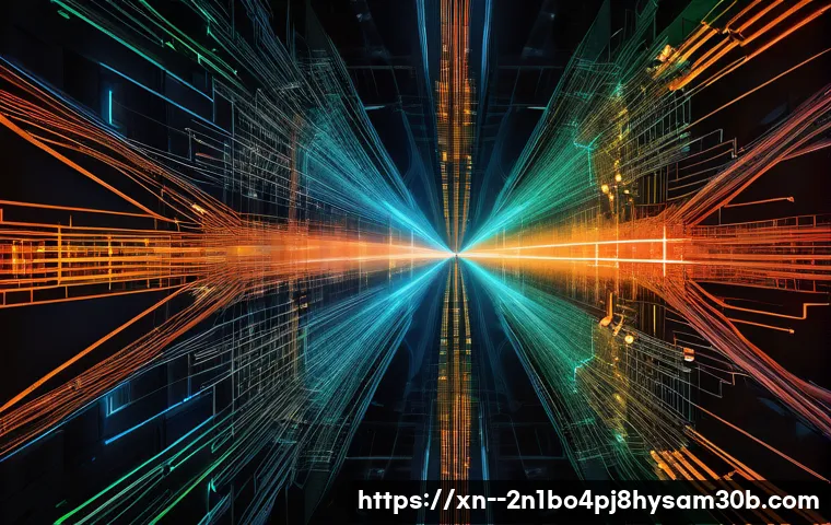 오포읍 STATUS_KERNEL_DEBUG_FAILURE 관련 이미지 1