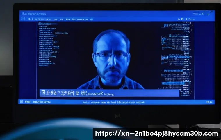 수색동 STATUS_KERNEL_MODULE_CORRUPTION 모르면 손해 보는 시스템 복구 꿀팁 1