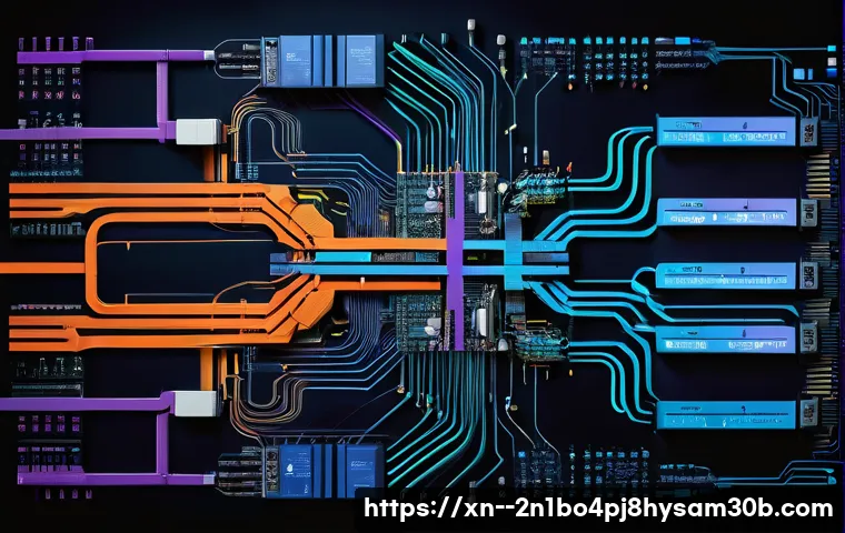 수색동 STATUS_KERNEL_MODULE_CORRUPTION 관련 이미지 1