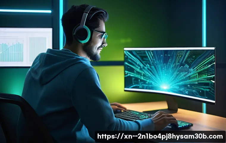 명동 STATUS_KERNEL_THREAD_TIMEOUT 관련 이미지 2