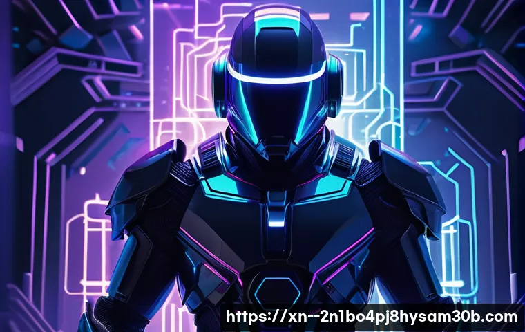 마포동 STATUS_FILE_INVALID 관련 이미지 1