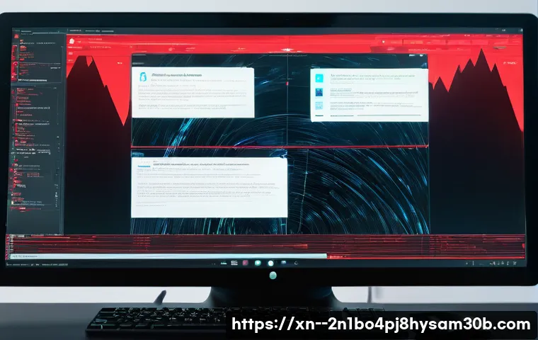 마포동 STATUS_FILE_INVALID 관련 이미지 2