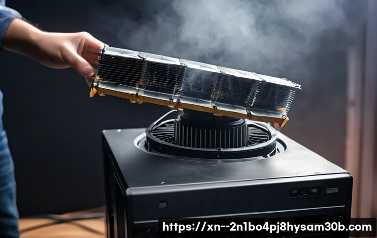 주자동 본체 꺼졌다 켜졌다 할때 관련 이미지 1