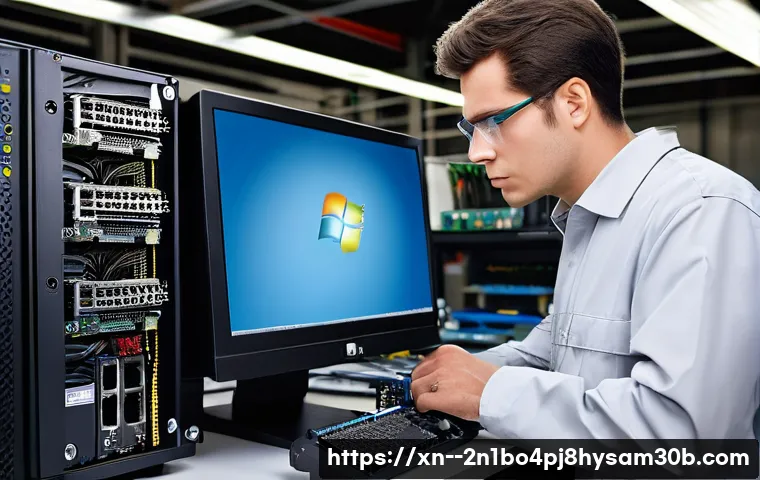 주자동 본체 꺼졌다 켜졌다 할때 관련 이미지 2