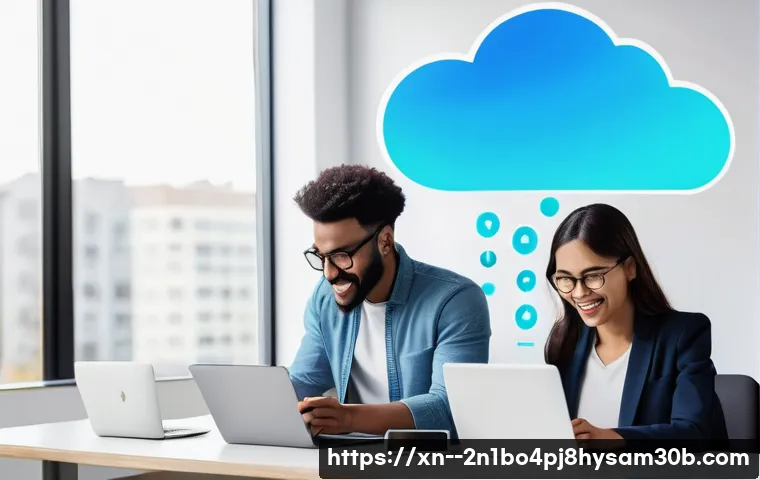 일산서구 STATUS_FILE_INVALID 관련 이미지 1