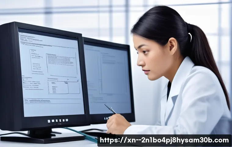 일산서구 STATUS_FILE_INVALID 관련 이미지 2