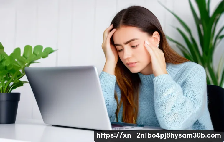 신창동 STATUS_FILE_NOT_FOUND, 숨겨진 파일 하나가 웹사이트를 멈추는 놀라운 진실 5