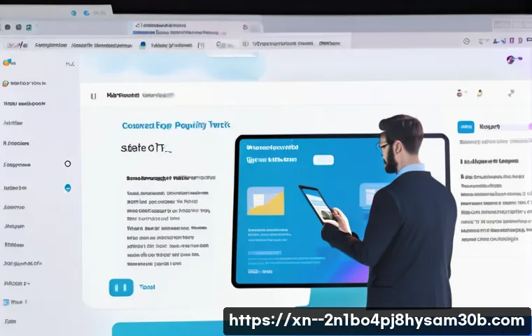 신창동 STATUS_FILE_NOT_FOUND 관련 이미지 2
