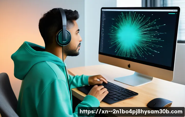 방학동 CRITICAL_PROCESS_DIED 관련 이미지 2