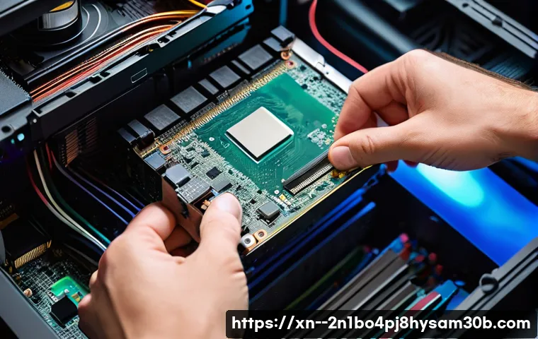 원문동 SESSION5_INITIALIZATION_FAILED 관련 이미지 1