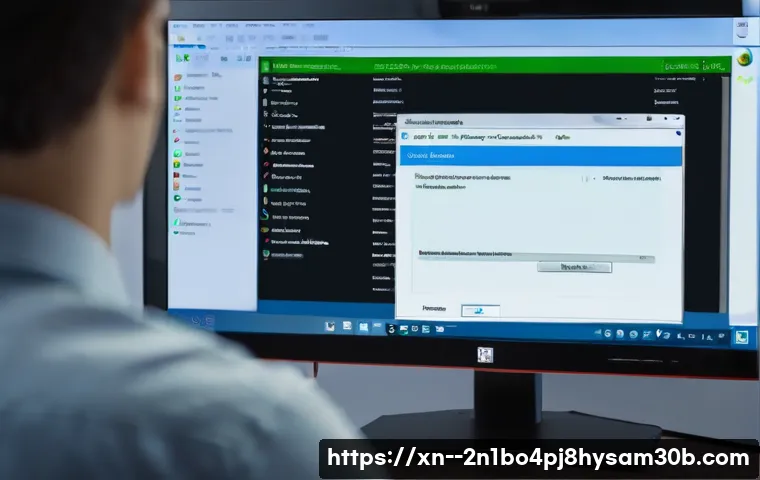 원문동 SESSION5_INITIALIZATION_FAILED 관련 이미지 2