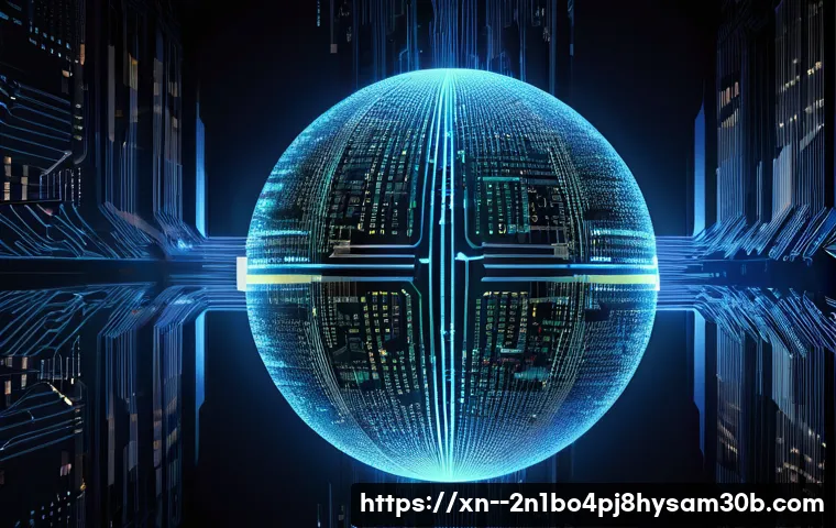 STATUS_KERNEL_RESOURCE_ERROR, 컴퓨터 멈춤 증상 해결하는 놀라운 꿀팁 1