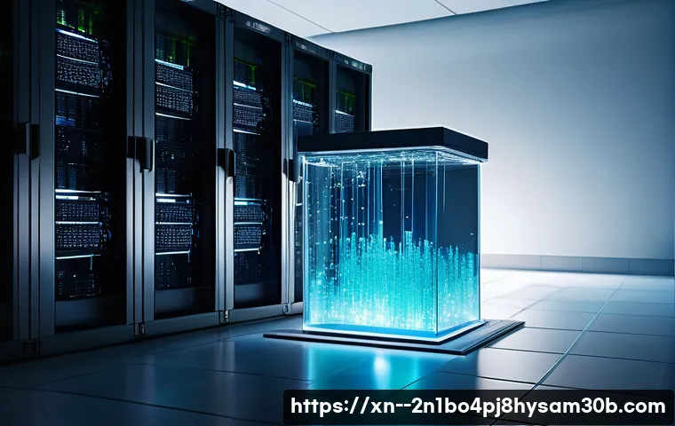 창성동 STATUS_KERNEL_RESOURCE_ERROR 관련 이미지 1