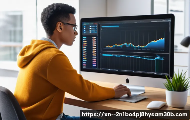 창성동 STATUS_KERNEL_RESOURCE_ERROR 관련 이미지 2