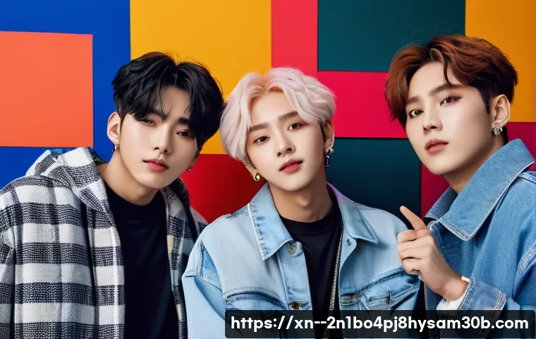 초동 팬돌다 멈춤 관련 이미지 1