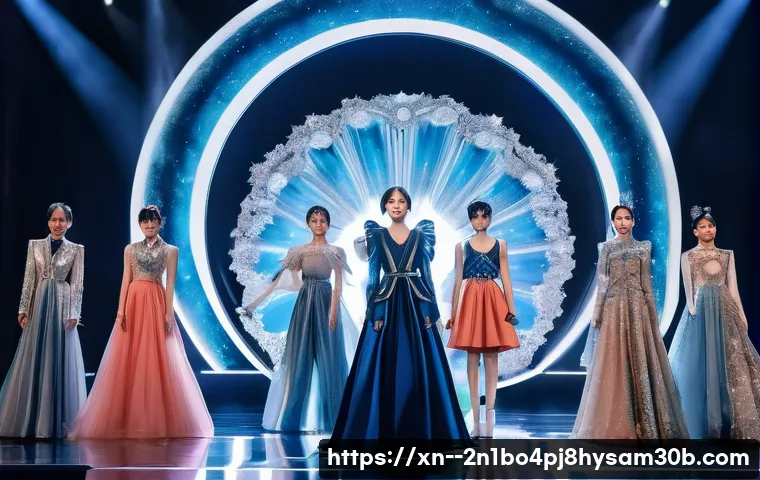 초동 팬돌다 멈춤 관련 이미지 2