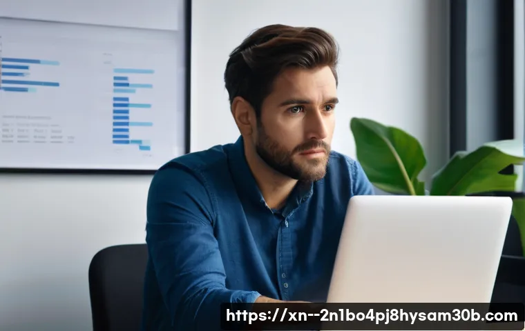 중부면 DRIVER_POWER_STATE_FAILURE 관련 이미지 2