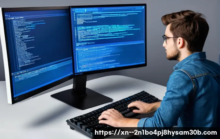 창천동 bootdevice 관련 이미지 1