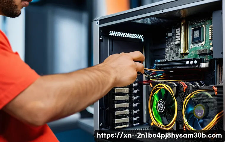 창천동 bootdevice 관련 이미지 2