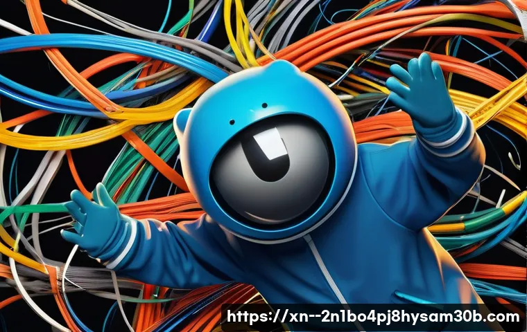 평동 STATUS_INVALID_PAGE 관련 이미지 1