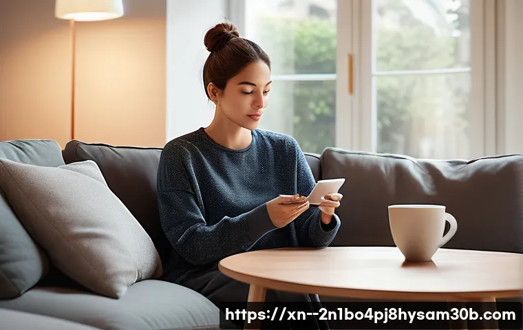 평동 STATUS_INVALID_PAGE 관련 이미지 2