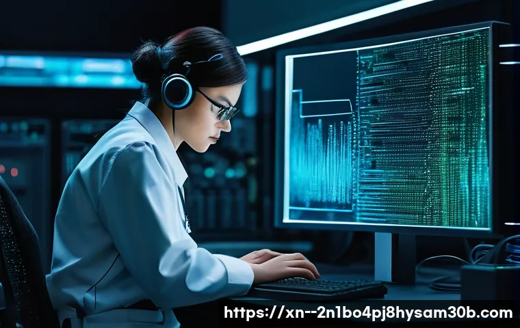 홍제동 UNMOUNTABLE_BOOT_VOLUME 관련 이미지 1