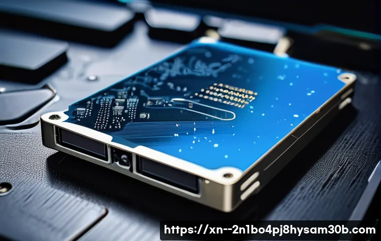 홍제동 UNMOUNTABLE_BOOT_VOLUME 관련 이미지 2