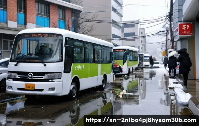 송파구 STATUS_INVALID_THREAD, 주민들이 꼭 알아야 할 놀라운 결과 1