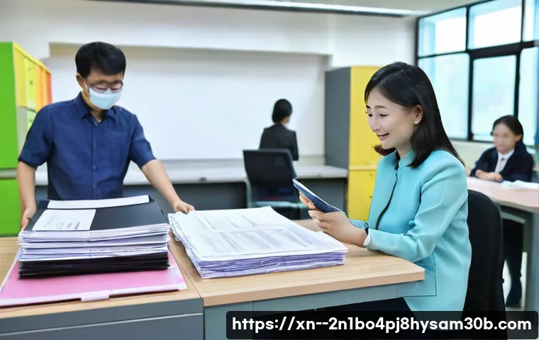 송파구 STATUS_INVALID_THREAD 관련 이미지 2