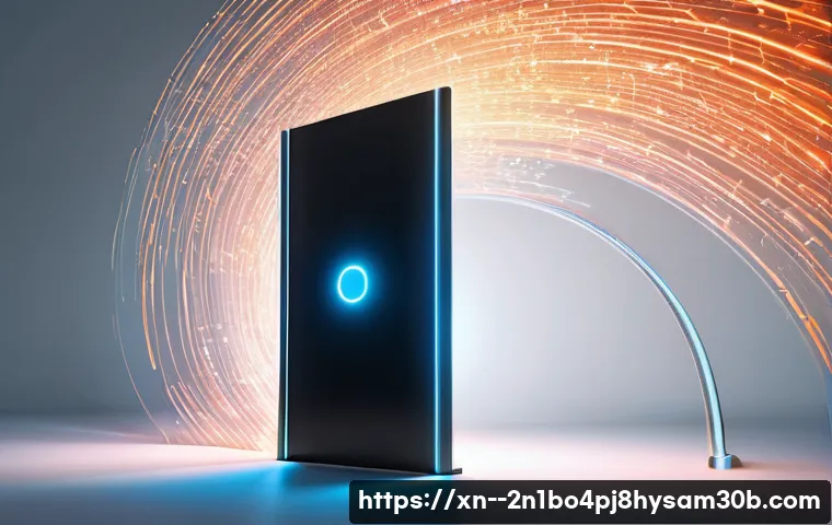 인현동 STATUS_IMAGE_ACCESS_DENIED 관련 이미지 1