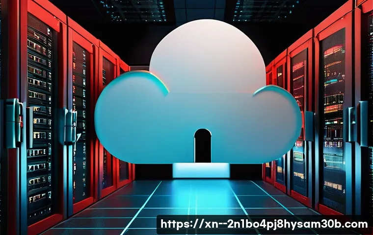 인현동 STATUS_IMAGE_ACCESS_DENIED 관련 이미지 2