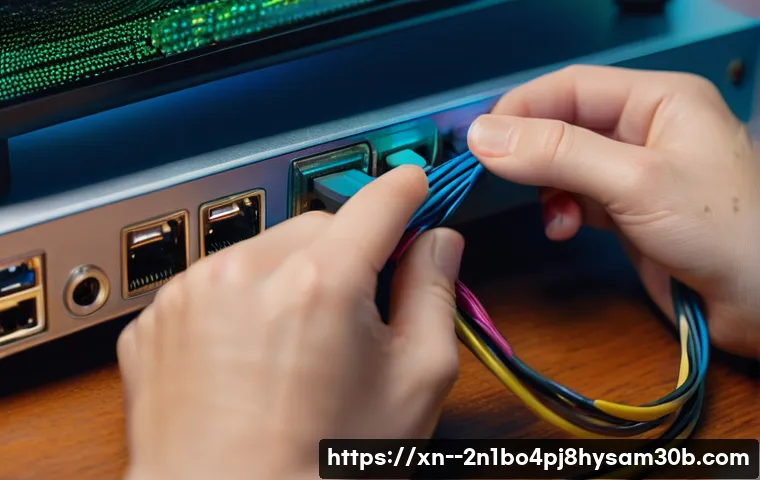 이촌동 입력신호가 없습니다 관련 이미지 1