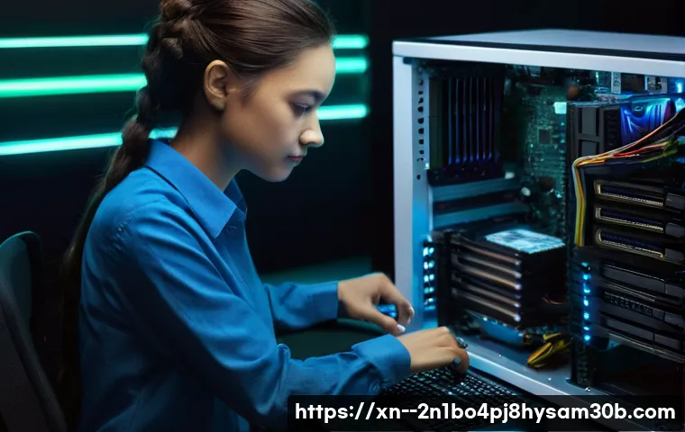 이촌동 입력신호가 없습니다 관련 이미지 2