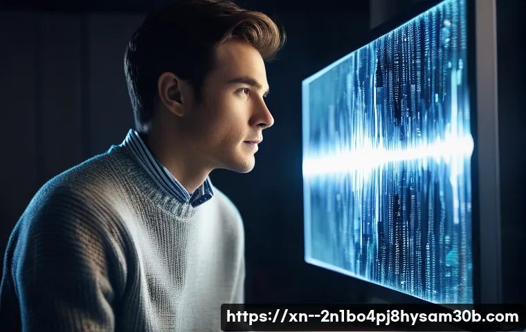 문원동 공장초기화복구 관련 이미지 1