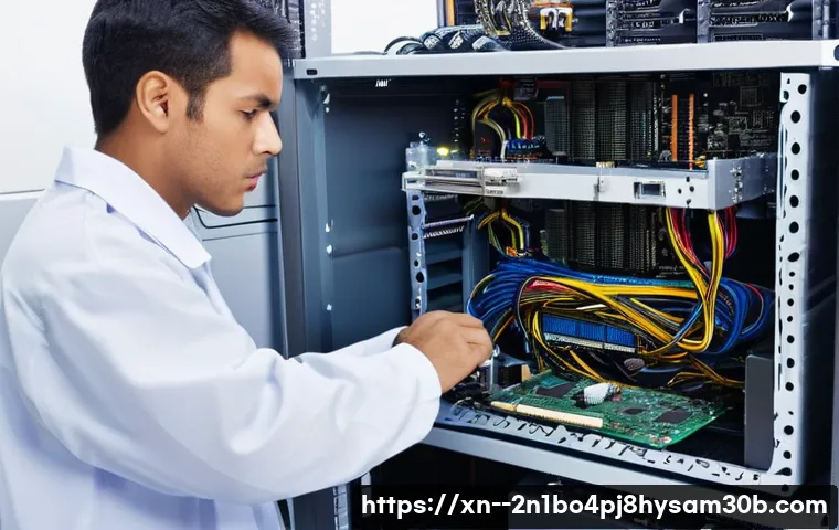 청파동 KERNEL_MODE_HEAP_CORRUPTION 관련 이미지 2