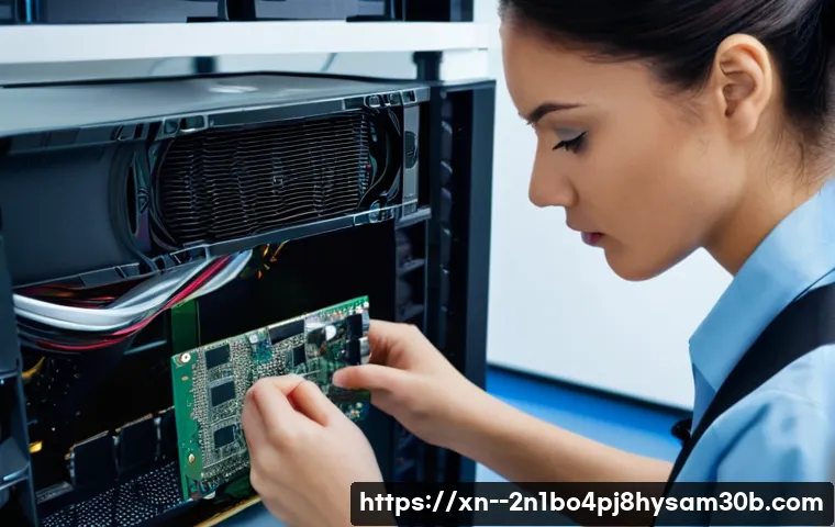 덕은동 DRIVER_IRQL_NOT_LESS_OR_EQUAL 관련 이미지 1