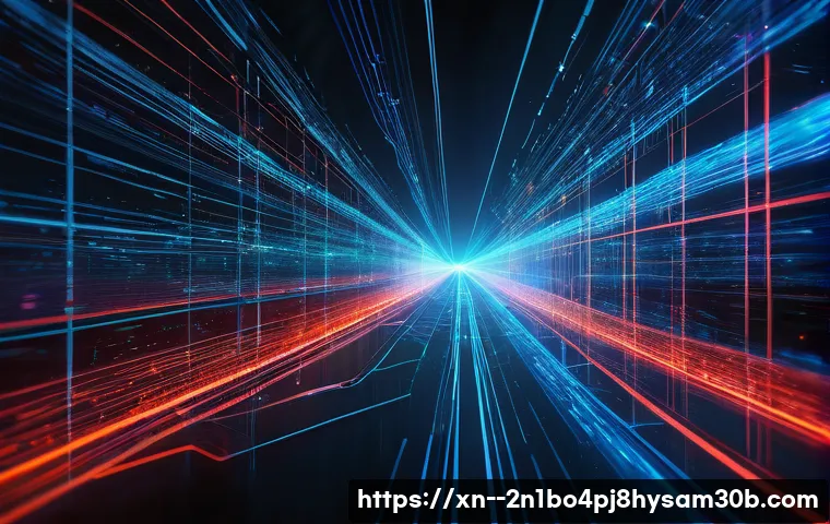 덕은동 DRIVER_IRQL_NOT_LESS_OR_EQUAL 관련 이미지 2