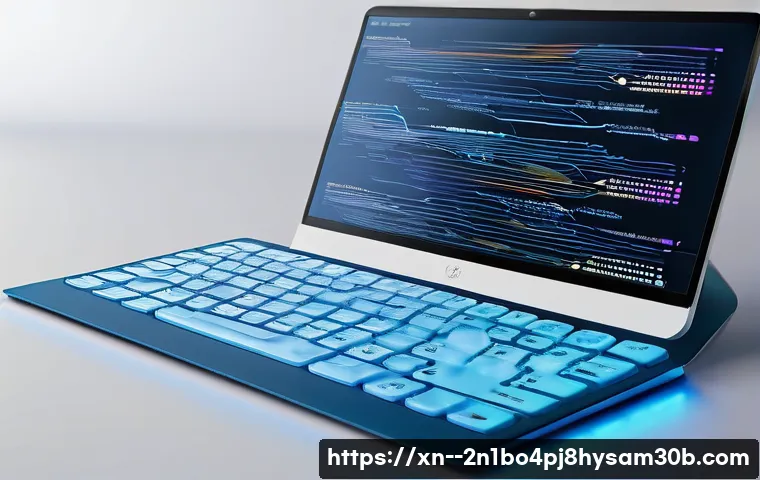 예지동 STATUS_INVALID_SESSION 관련 이미지 1