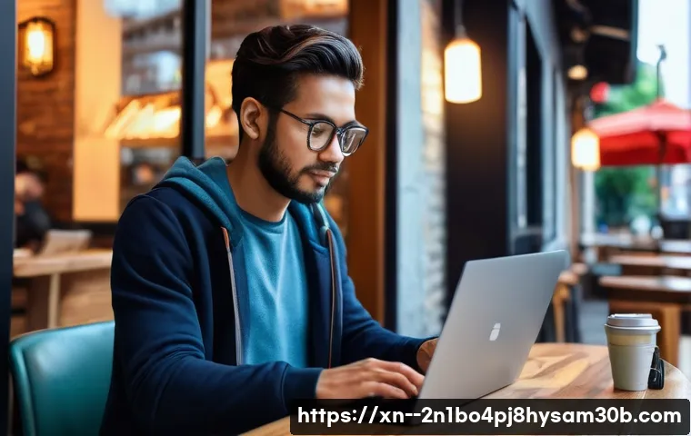 예지동 STATUS_INVALID_SESSION 관련 이미지 2