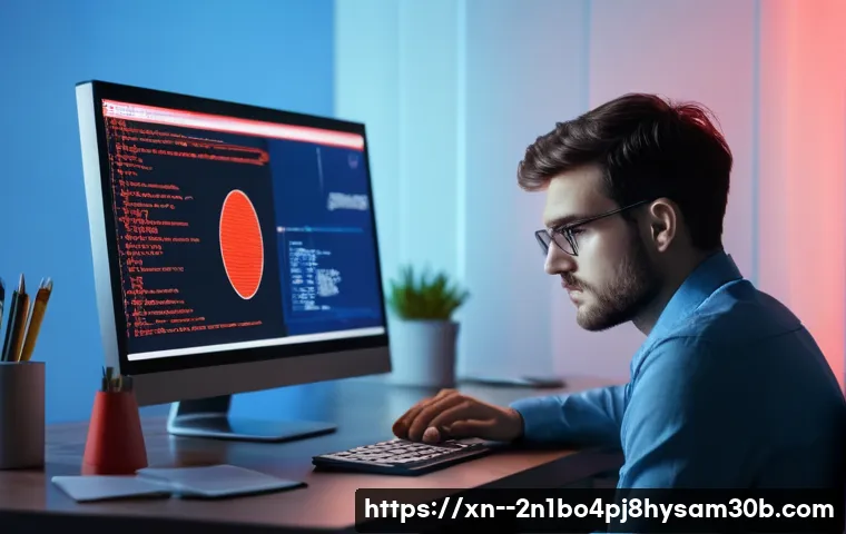 북면 STATUS_MEMORY_ACCESS_DENIED, 모르면 손해 볼 치명적인 오류 해결 꿀팁 1