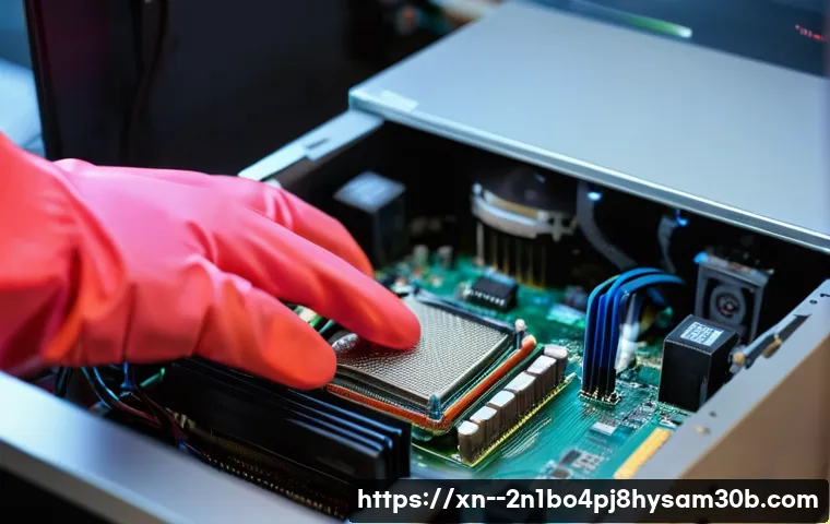 북면 STATUS_MEMORY_ACCESS_DENIED 관련 이미지 1