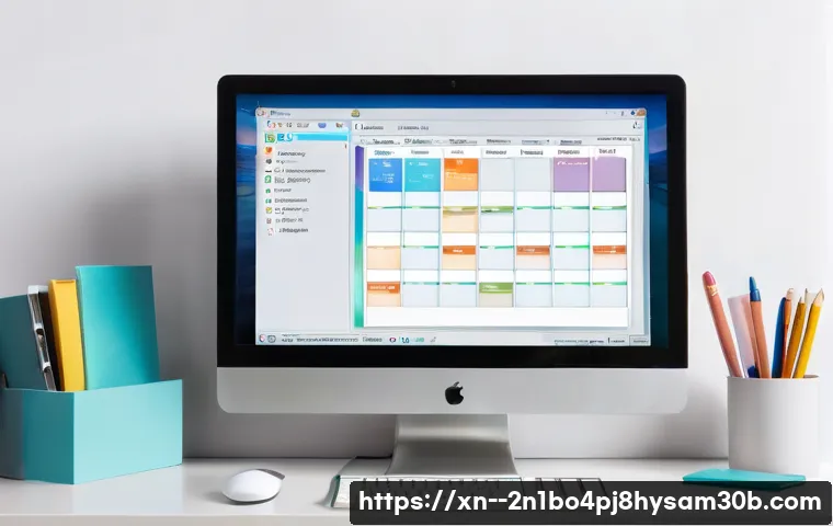 북면 STATUS_MEMORY_ACCESS_DENIED 관련 이미지 2