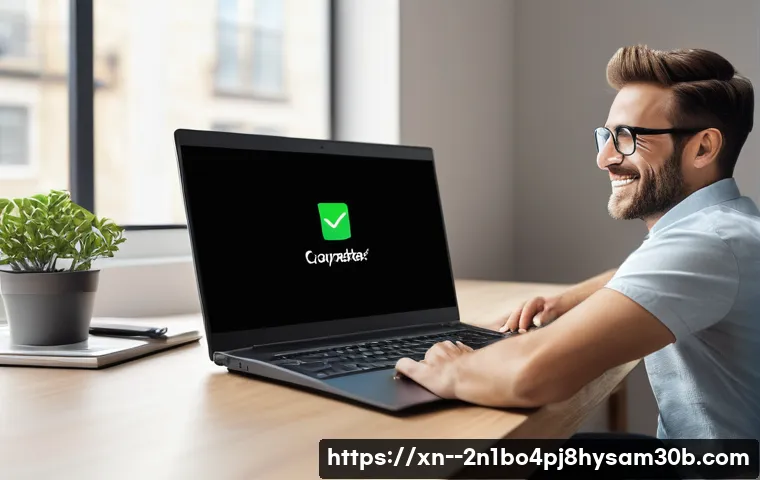 WIN32K_POWER_WATCHDOG_TIMEOUT 당신의 컴퓨터가 멈춘 진짜 이유와 해결법 4 동화동 WIN32K_POWER_WATCHDOG_TIMEOUT 관련 이미지 2