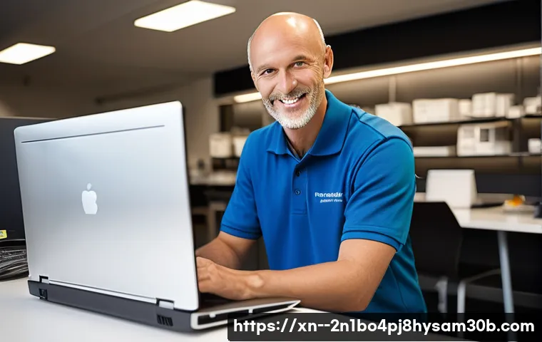 휘경동 출장방문윈도우 windows 설치 관련 이미지 1
