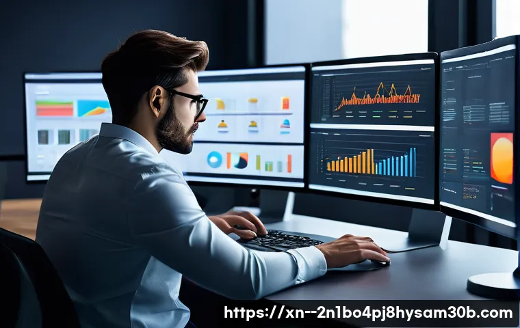 성내동 STATUS_IMAGE_INVALID 관련 이미지 1