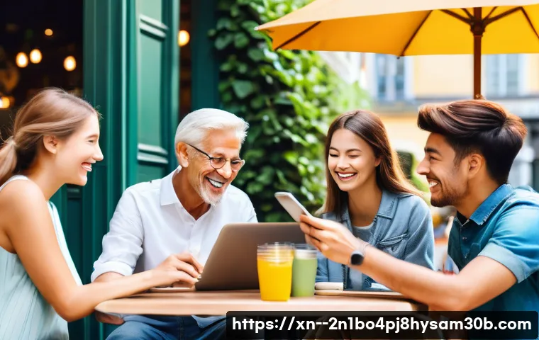 성내동 STATUS_IMAGE_INVALID 관련 이미지 2